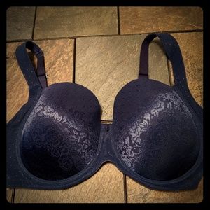 Soma bra